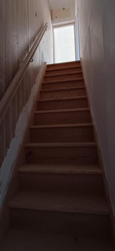 Maison  Beuvrages - Photo 10