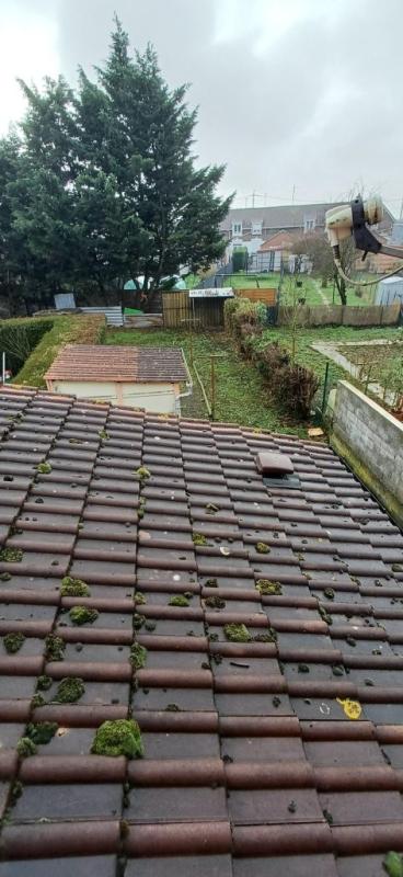 Maison  Haveluy - Photo 2
