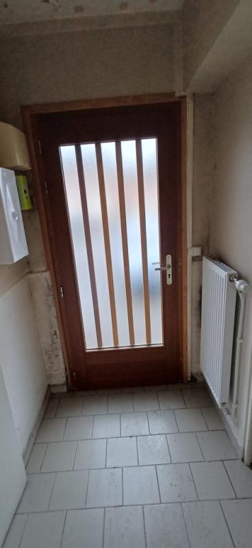 Maison  Haveluy - Photo 3