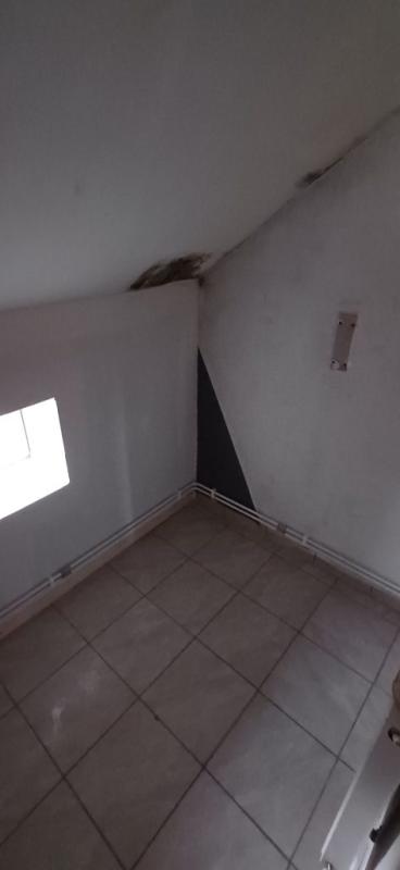 Maison  Haveluy - Photo 4