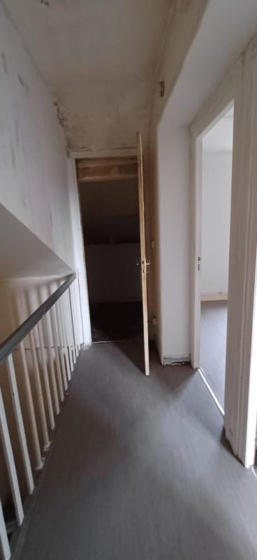 Maison  Haveluy - Photo 5