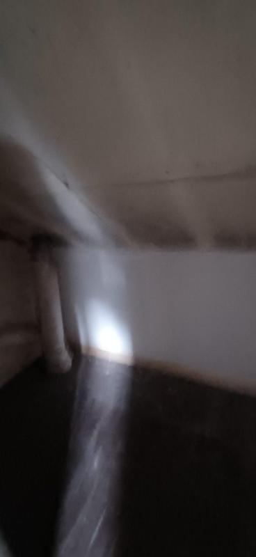 Maison  Haveluy - Photo 6