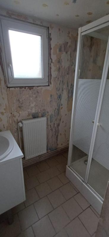 Maison  Haveluy - Photo 7