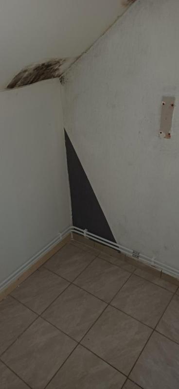 Maison  Haveluy - Photo 8