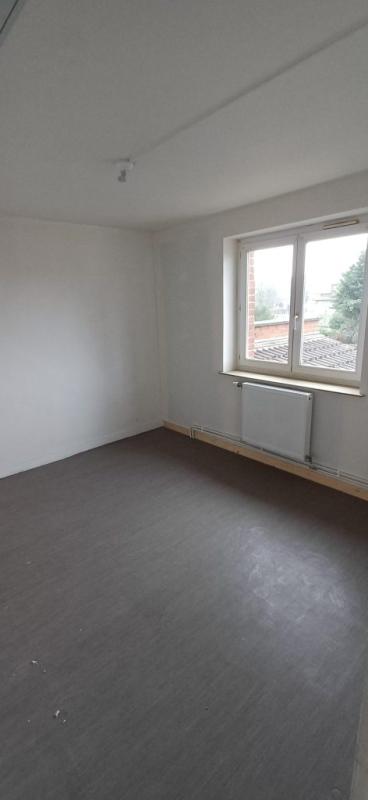Maison  Haveluy - Photo 10
