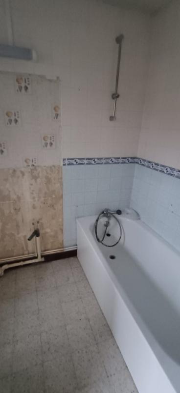 Maison  Anzin - Photo 4