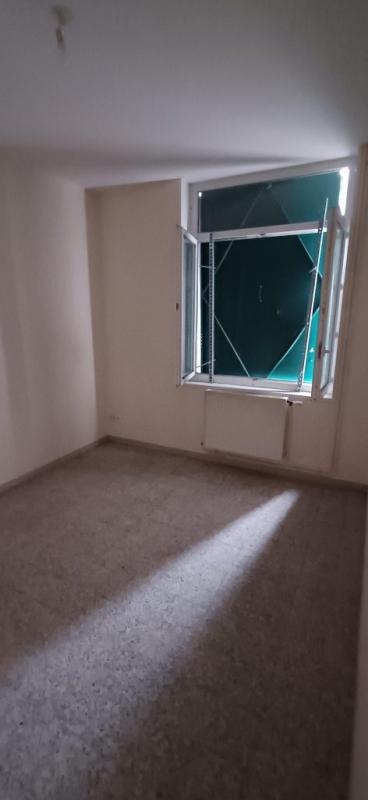 Maison  Anzin - Photo 5