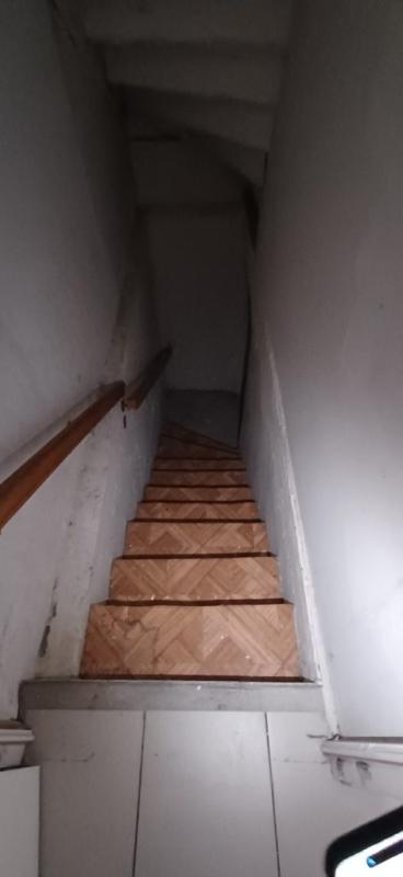 Maison  Anzin - Photo 6