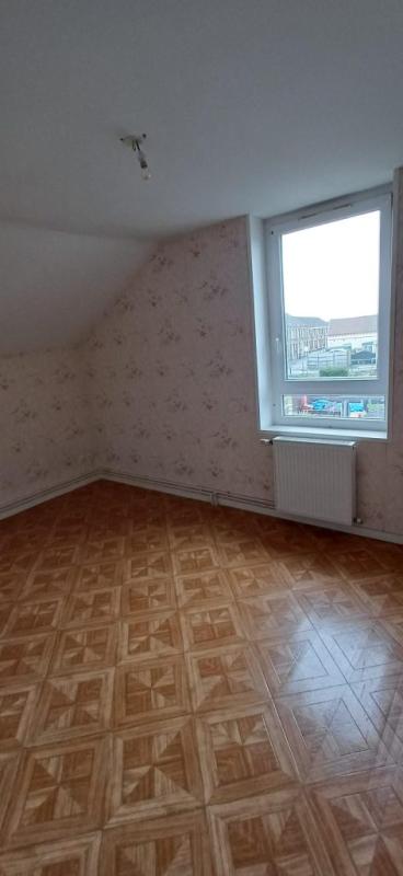 Maison  Anzin - Photo 7