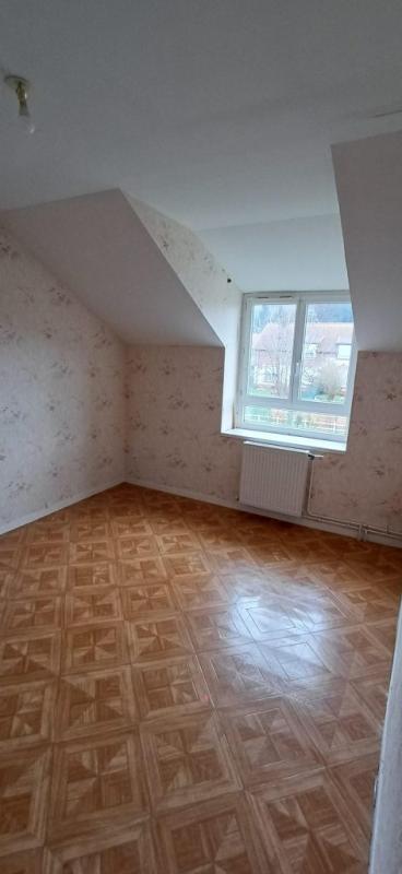 Maison  Anzin - Photo 8
