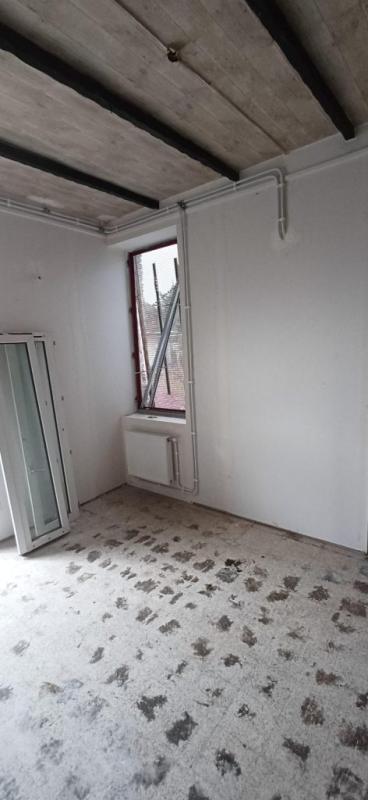 Maison  Escautpont - Photo 4
