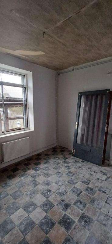 Maison  Escautpont - Photo 5