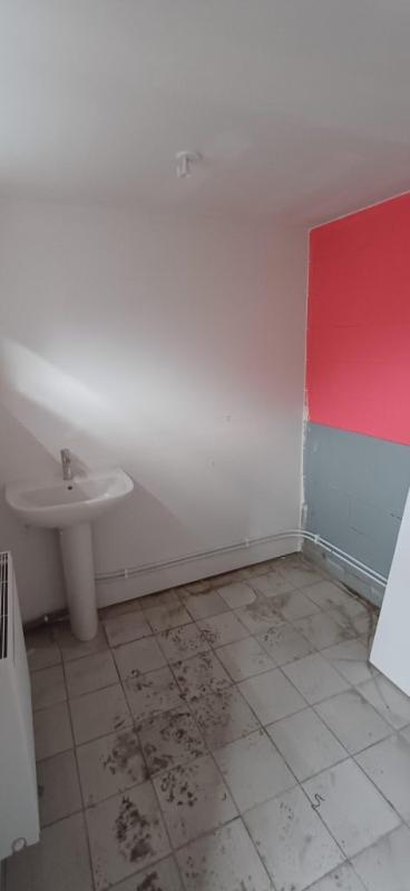 Maison  Escautpont - Photo 7