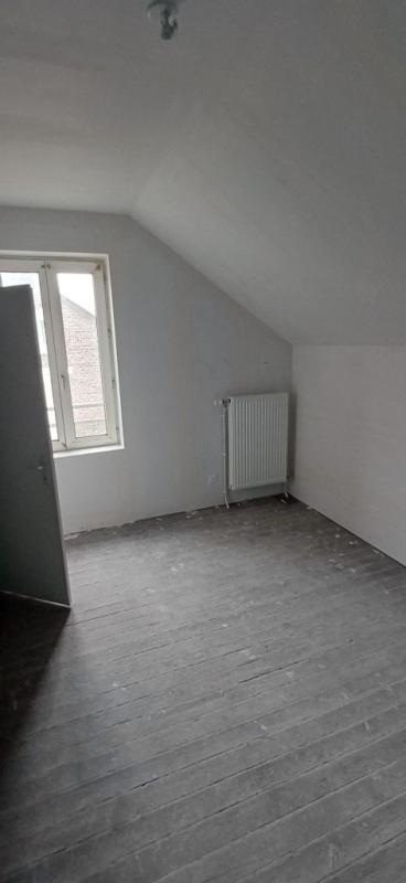 Maison  Escautpont - Photo 8