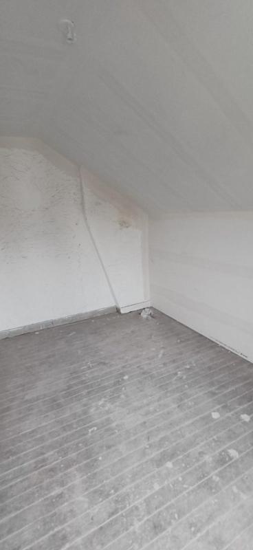 Maison  Escautpont - Photo 9