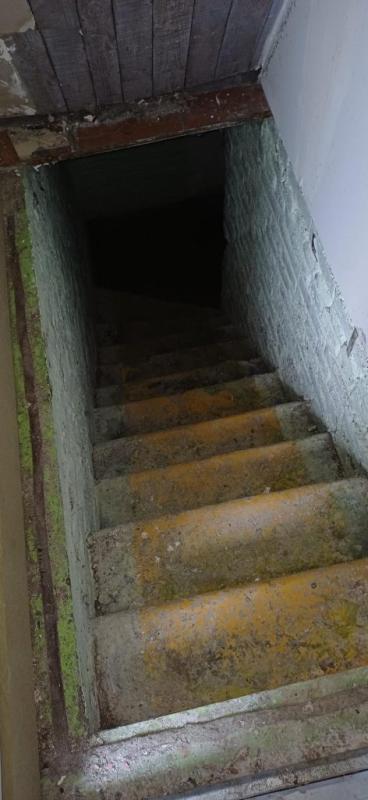 Maison  Escautpont - Photo 10