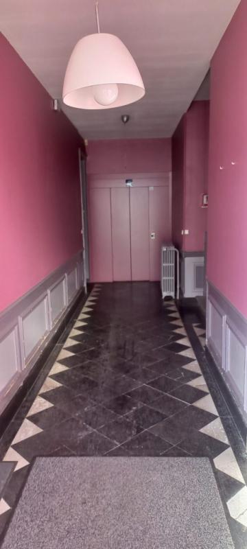 Maison  Anzin - Photo 2