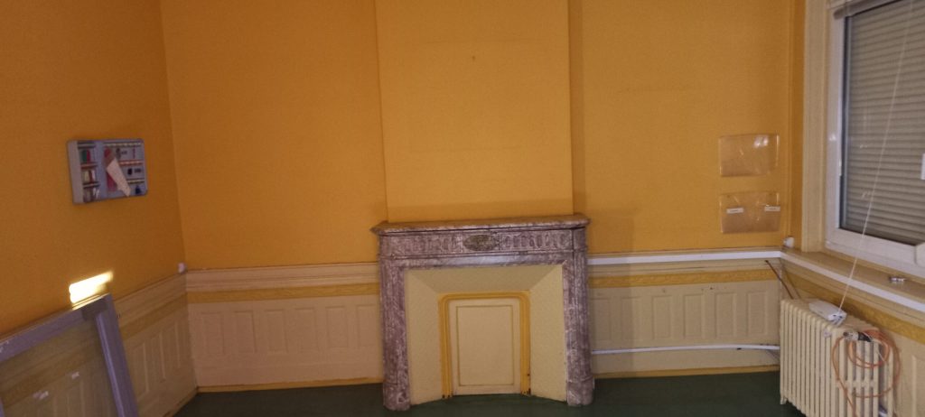 Maison  Anzin - Photo 3