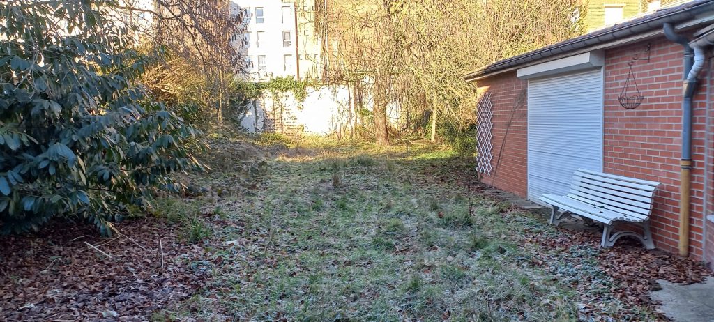 Maison  Anzin - Photo 5