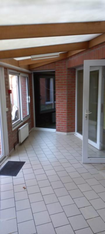 Maison  Anzin - Photo 7