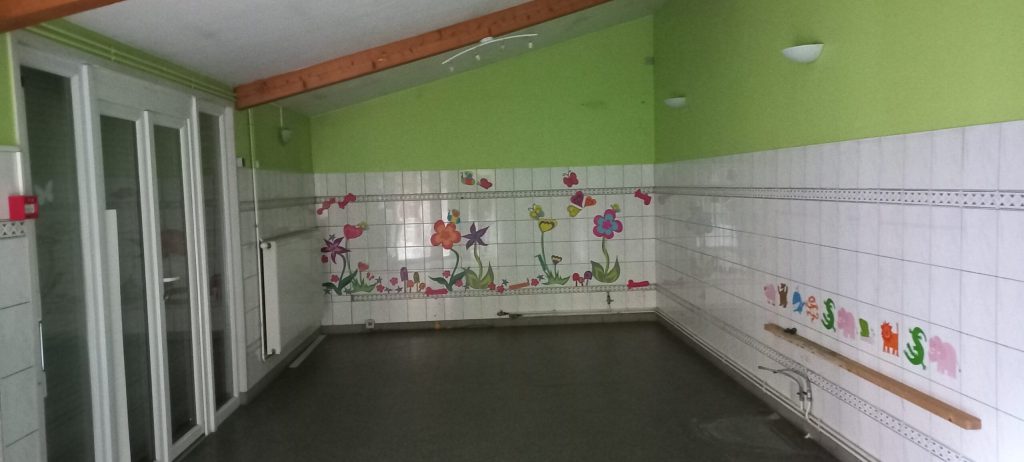 Maison  Anzin - Photo 8