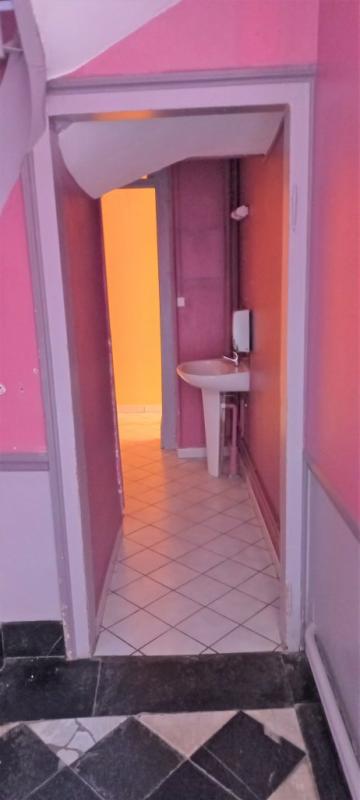 Maison  Anzin - Photo 9