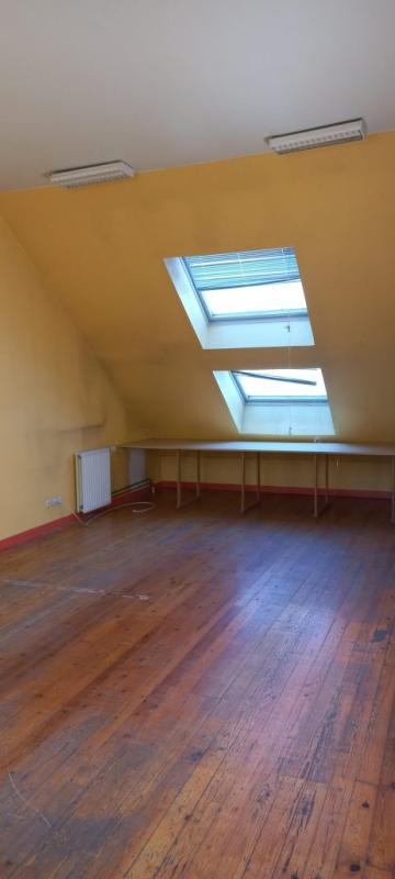 Maison  Anzin - Photo 10
