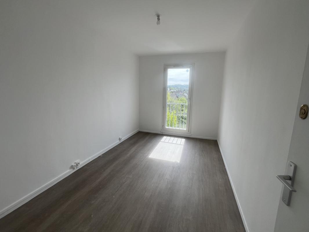 Appartement 3 Pièce(s) Château-Thierry - Photo 4