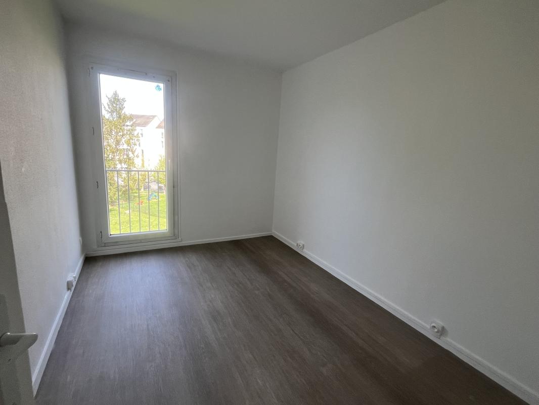 Appartement 3 Pièce(s) Château-Thierry - Photo 5