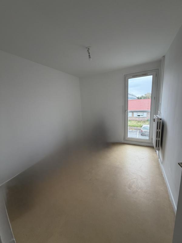 Appartement 2 Pièce(s) Lys-lez-Lannoy - Photo 6