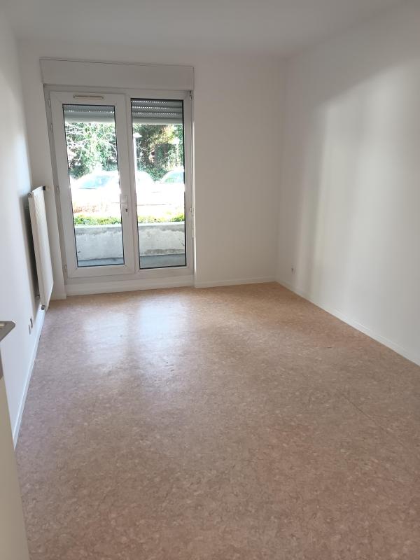 Appartement 3 Pièce(s) Croix - Photo 11