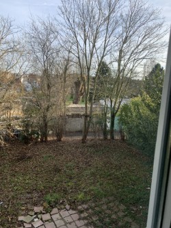 Maison 4 Pièce(s) Tourcoing - Photo 3
