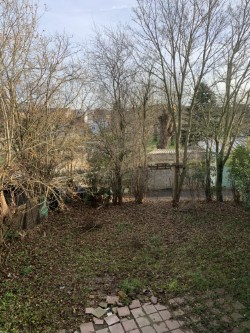 Maison 4 Pièce(s) Tourcoing - Photo 4