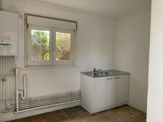 Maison 4 Pièce(s) Tourcoing - Photo 5