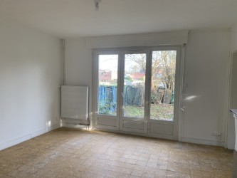 Maison 4 Pièce(s) Tourcoing - Photo 6
