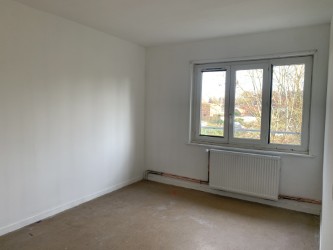 Maison 4 Pièce(s) Tourcoing - Photo 7