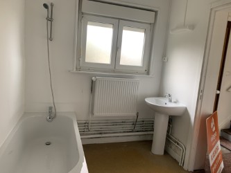 Maison 4 Pièce(s) Tourcoing - Photo 8