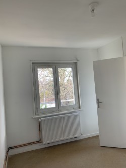 Maison 4 Pièce(s) Tourcoing - Photo 9