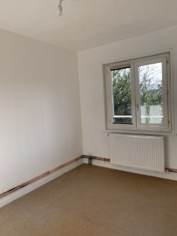 Maison 4 Pièce(s) Tourcoing - Photo 10