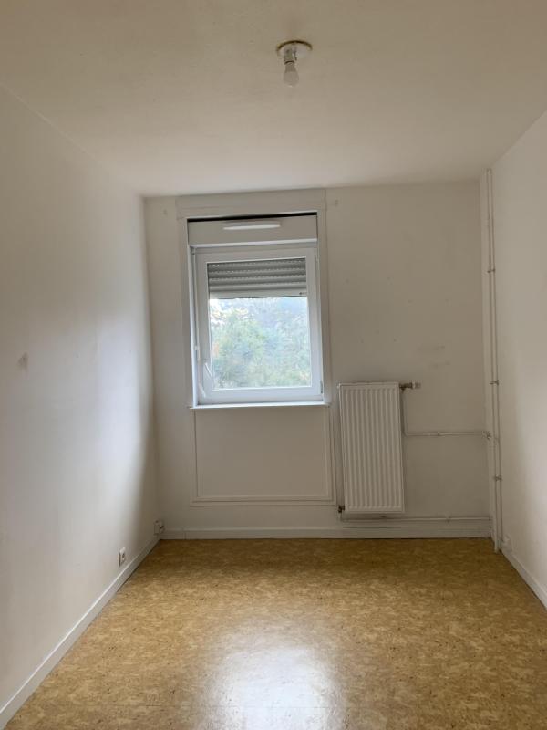Appartement 3 Pièce(s) Villeneuve-d'Ascq - Photo 9