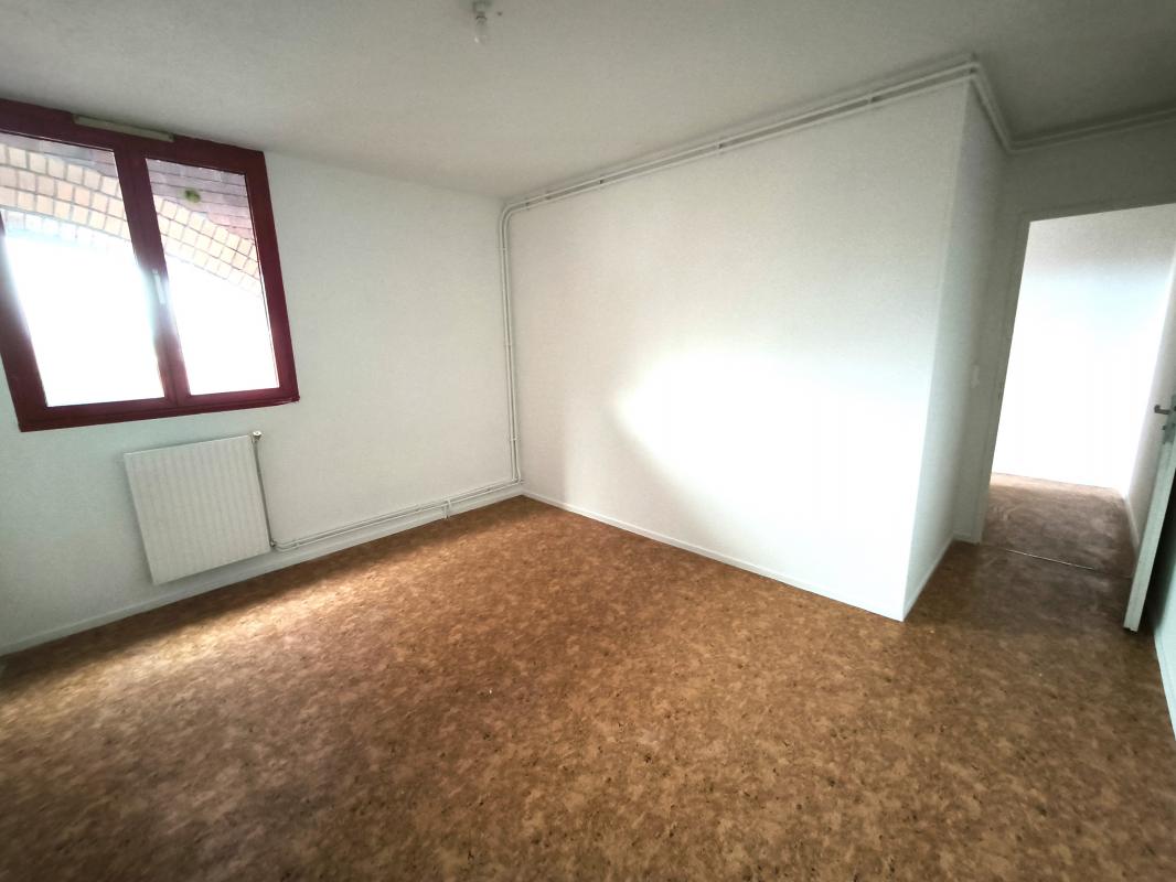 Appartement 7 Pièce(s) Villeneuve-d'Ascq - Photo 5
