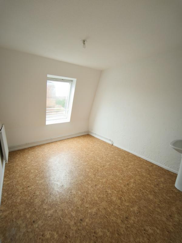 Appartement 7 Pièce(s) Villeneuve-d'Ascq - Photo 8