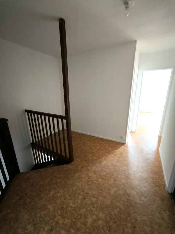Appartement 7 Pièce(s) Villeneuve-d'Ascq - Photo 10