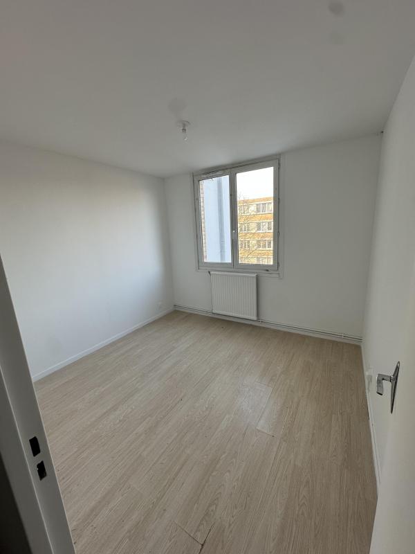 Appartement 3 Pièce(s) Lomme - Photo 8