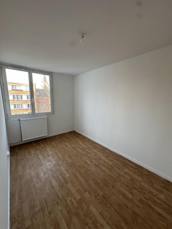 Appartement 3 Pièce(s) Lomme - Photo 9