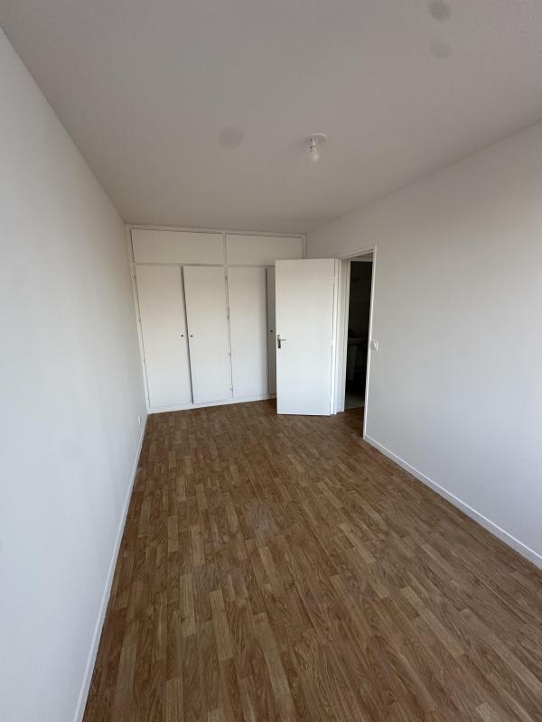 Appartement 3 Pièce(s) Lomme - Photo 10