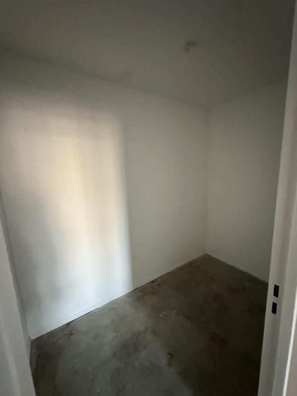 Appartement 4 Pièce(s) Lomme - Photo 6