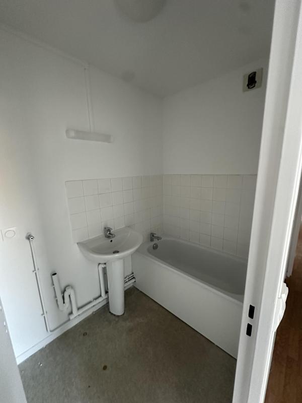 Appartement 4 Pièce(s) Lomme - Photo 7