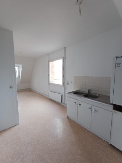Appartement 4 Pièce(s) Croix - Photo 3
