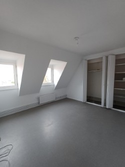 Appartement 4 Pièce(s) Croix - Photo 4